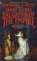 Daughter of the Empire