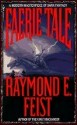 Faerie Tale