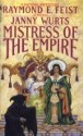 Mistress of the Empire
