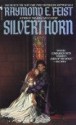 Silverthorn