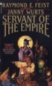 Servant of the Empire