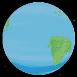 The World of Midkemia