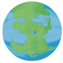 View the entire world of Midkemia