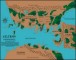 View the map of Kelewan!
