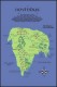 View the map of Novindus!