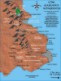 View the map of the Eastern Kingdoms!