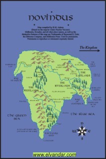 Large thumbnail image of Novindus