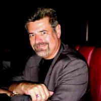 Raymond E. Feist