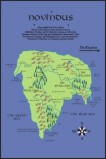Thumbnail image of Novindus